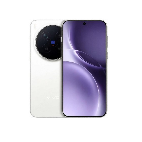 VIVO X500 Pro